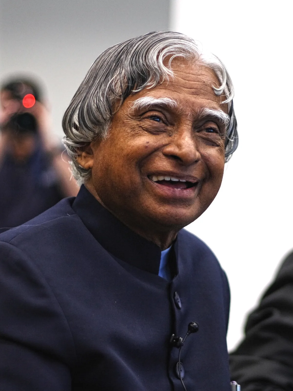 This media file is uploaded with Malayalam loves Wikimedia event - 2.