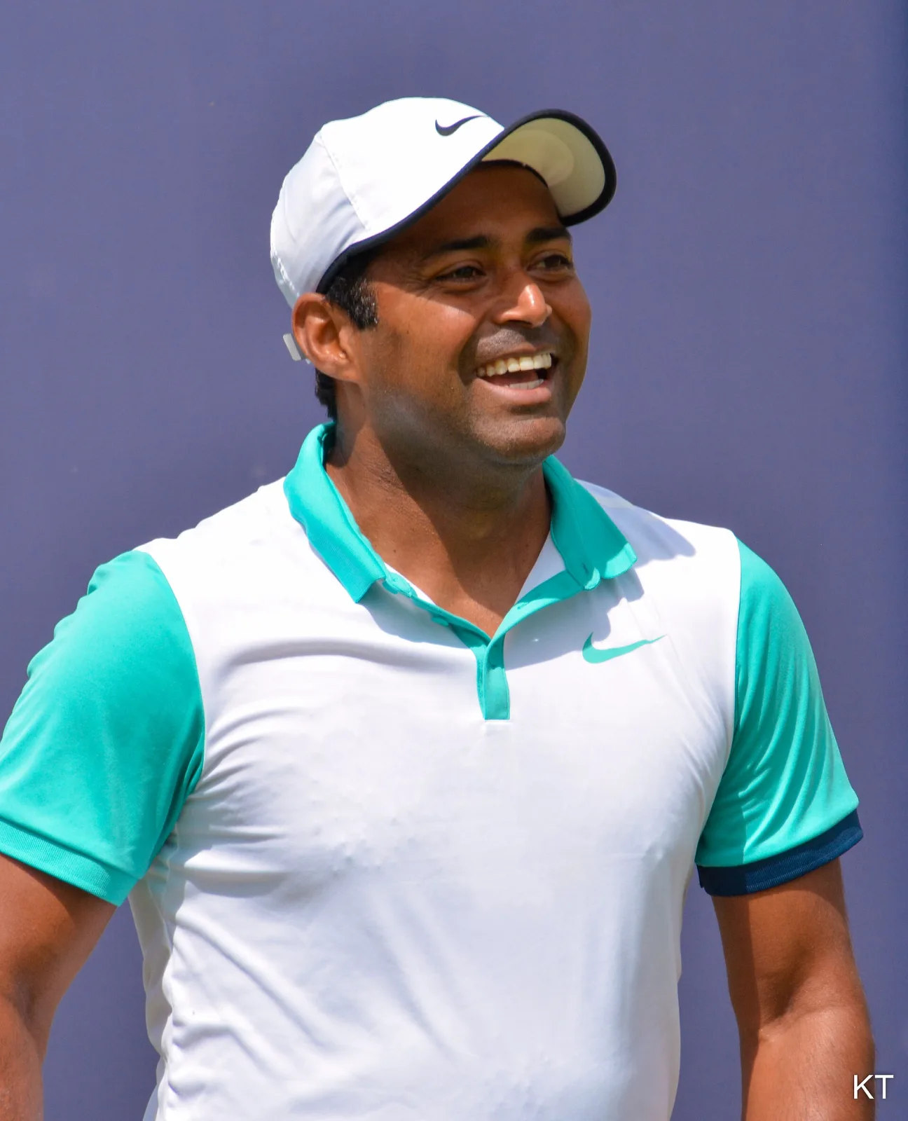 Aegon Championships, Queen's Club, June 2015.