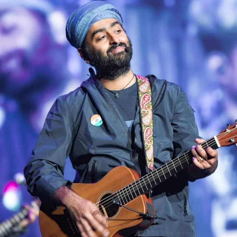 Singh's Performance at Chandigarh on 2025.
